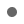 disc