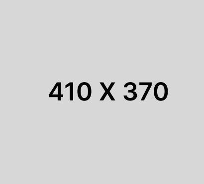 blogImage3